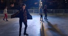 Harry Styles : harry-styles-1423235702.jpg