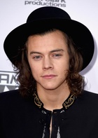 Harry Styles : harry-styles-1423260001.jpg