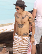 Harry Styles : harry-styles-1423846637.jpg