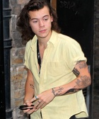 Harry Styles : harry-styles-1423846859.jpg