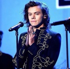 Harry Styles : harry-styles-1423936002.jpg