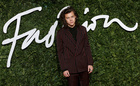 Harry Styles : harry-styles-1423936020.jpg