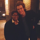 Harry Styles : harry-styles-1424044277.jpg