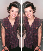 Harry Styles : harry-styles-1424044304.jpg