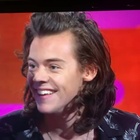 Harry Styles : harry-styles-1424044319.jpg