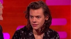 Harry Styles : harry-styles-1424044324.jpg