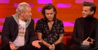 Harry Styles : harry-styles-1424044333.jpg