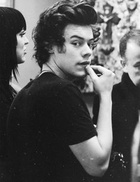 Harry Styles : harry-styles-1424044355.jpg