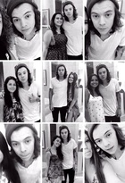 Harry Styles : harry-styles-1424108073.jpg