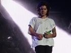 Harry Styles : harry-styles-1424108254.jpg