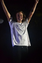 Harry Styles : harry-styles-1424108260.jpg