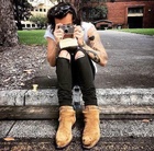 Harry Styles : harry-styles-1424108294.jpg