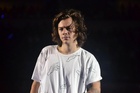 Harry Styles : harry-styles-1424108300.jpg