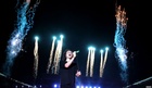 Harry Styles : harry-styles-1424108450.jpg