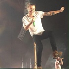 Harry Styles : harry-styles-1424108492.jpg