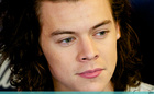 Harry Styles : harry-styles-1424108544.jpg