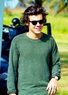 Harry Styles : harry-styles-1424108555.jpg