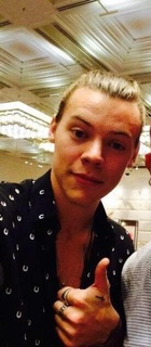 Harry Styles : harry-styles-1424108579.jpg