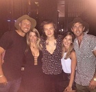 Harry Styles : harry-styles-1424108604.jpg