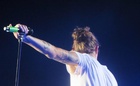 Harry Styles : harry-styles-1424108634.jpg