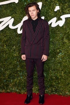 Harry Styles : harry-styles-1424108733.jpg