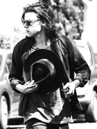 Harry Styles : harry-styles-1424108777.jpg