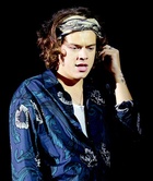 Harry Styles : harry-styles-1424108783.jpg