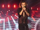 Harry Styles : harry-styles-1424108818.jpg