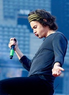 Harry Styles : harry-styles-1424199333.jpg