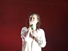 Harry Styles : harry-styles-1424199497.jpg