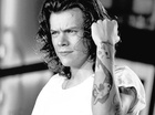 Harry Styles : harry-styles-1424199608.jpg