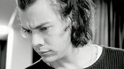 Harry Styles : harry-styles-1424199613.jpg