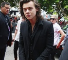 Harry Styles : harry-styles-1425095101.jpg