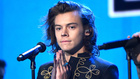 Harry Styles : harry-styles-1425232647.jpg