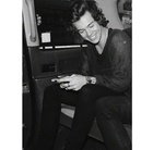 Harry Styles : harry-styles-1425864601.jpg