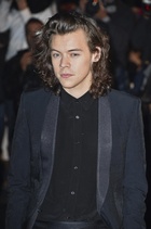 Harry Styles : harry-styles-1425928501.jpg