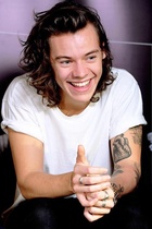 Harry Styles : harry-styles-1426019014.jpg