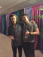 Harry Styles : harry-styles-1426019082.jpg