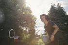 Harry Styles : harry-styles-1426189533.jpg