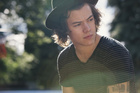 Harry Styles : harry-styles-1426189537.jpg