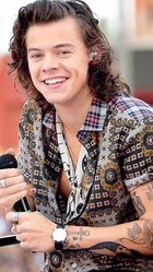 Harry Styles : harry-styles-1426355082.jpg