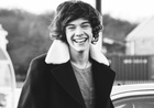 Harry Styles : harry-styles-1426381620.jpg