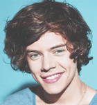 Harry Styles : harry-styles-1426529794.jpg