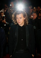 Harry Styles : harry-styles-1426701243.jpg