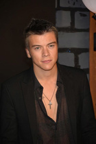 Harry Styles : harry-styles-1426701557.jpg