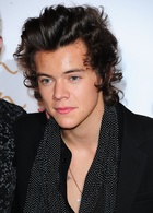 Harry Styles : harry-styles-1427049024.jpg