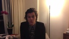 Harry Styles : harry-styles-1427049048.jpg