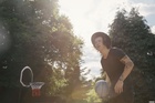 Harry Styles : harry-styles-1427049280.jpg