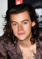 Harry Styles : harry-styles-1427132610.jpg