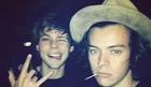 Harry Styles : harry-styles-1427132974.jpg